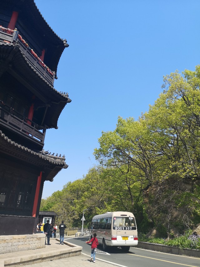 孙悟空的旅游胜地在什么地方,孙悟空的老家花果山水帘洞