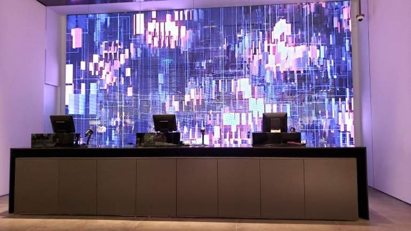 zarahm是什么,zarahm为何撤店