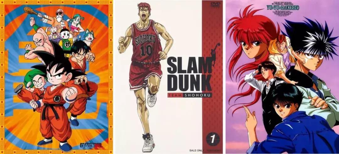 日本平成年代即将结束，柯南怎么办？柯南：我耍个无赖就行了！