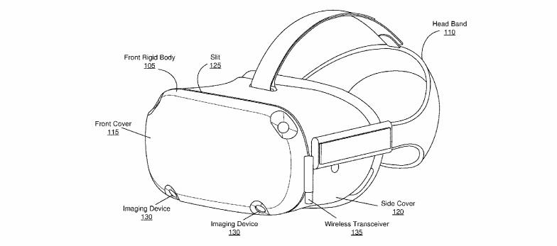 苹果ar眼镜怎么没消息了,深度揭秘苹果ar眼镜