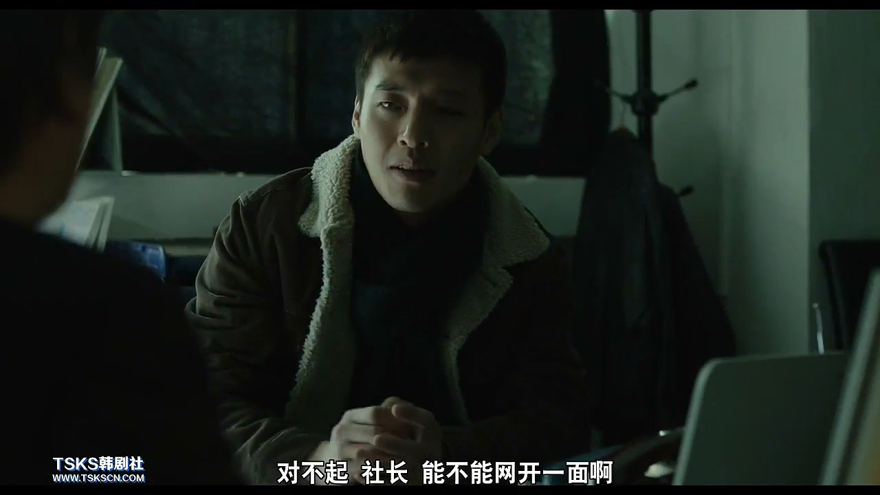 悬疑无尿点的韩国电影,无尿点的韩国悬疑电影