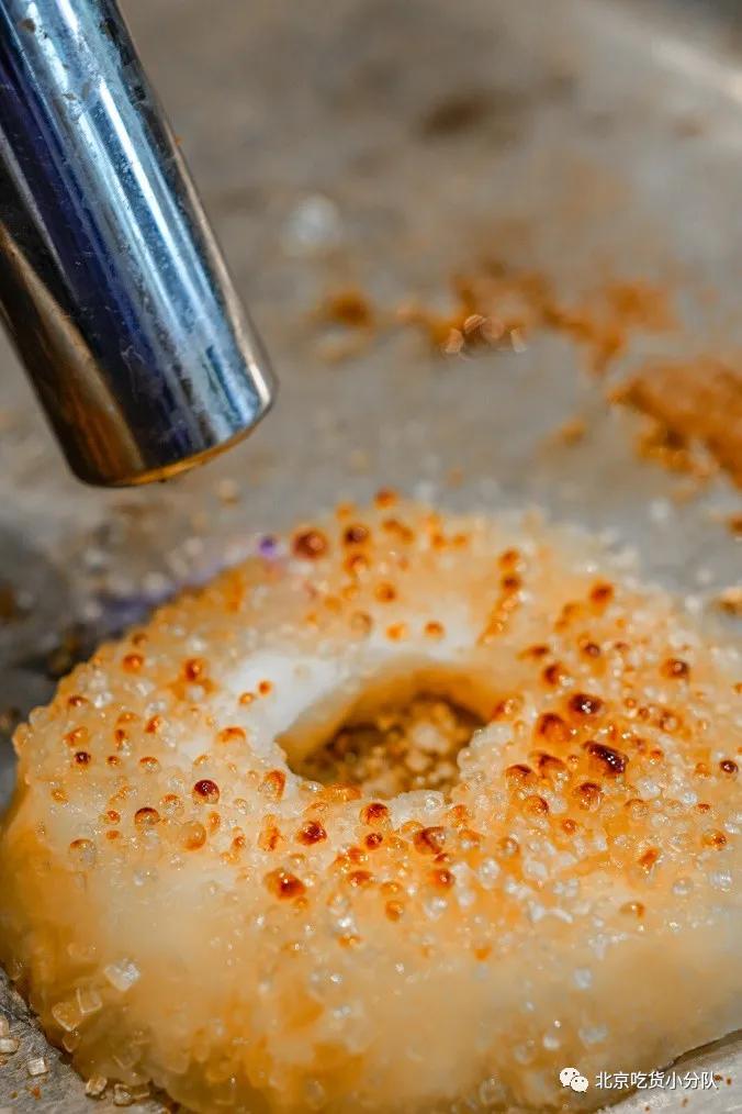 喜茶金菠萝图片,喜茶满杯金菠萝芝芝芒芒冰全糖