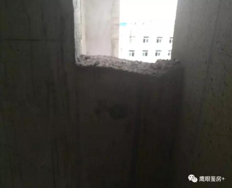 保利心语花园实际感受,半年回首