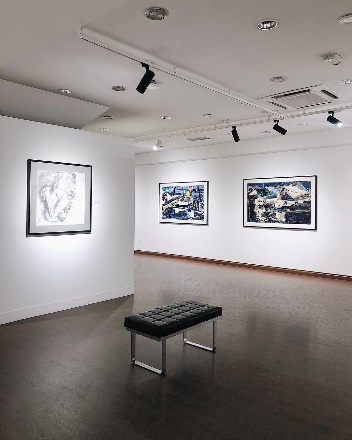 吉隆坡奇葩景点,吉隆坡值得打卡的博物馆