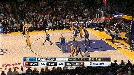 科比战至终章,科比战马刺