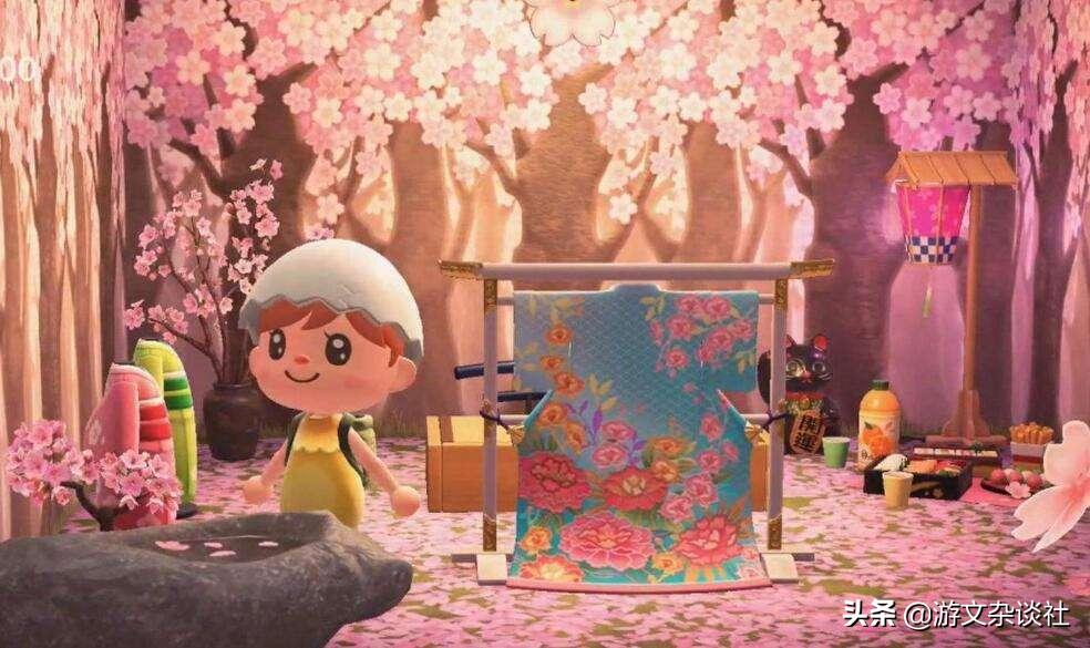 分析迷你世界和我的世界的差别,评价迷你世界和我的世界