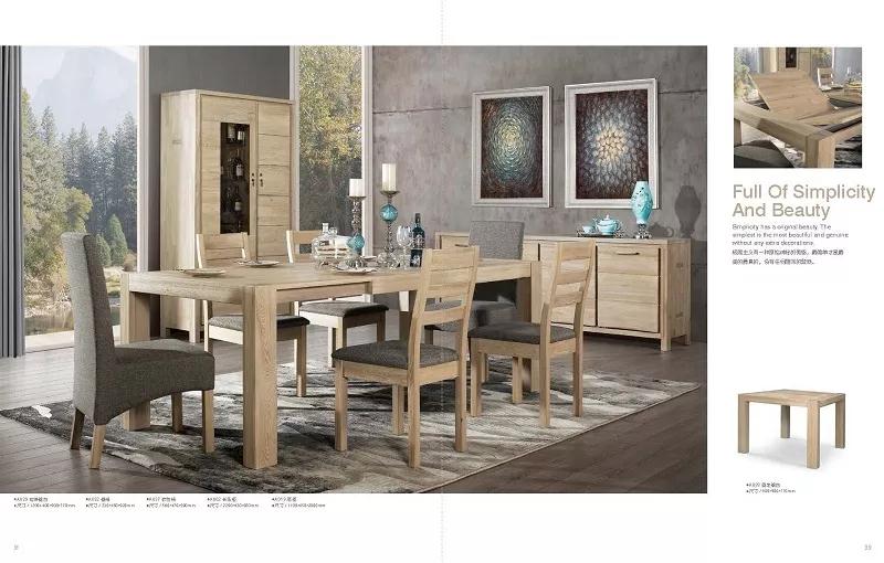 实木家具私人定制全屋定制,榆木实木家具定制