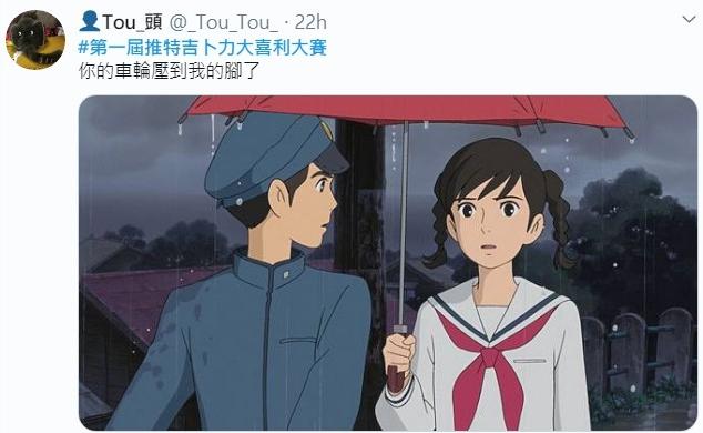 这些梗图真是要笑死我了！求求你们离我的童年远一点