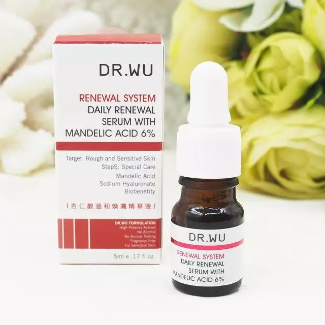 孕妇可以用什么护肤品和面膜,孕妇可以用什么护肤品显脸白