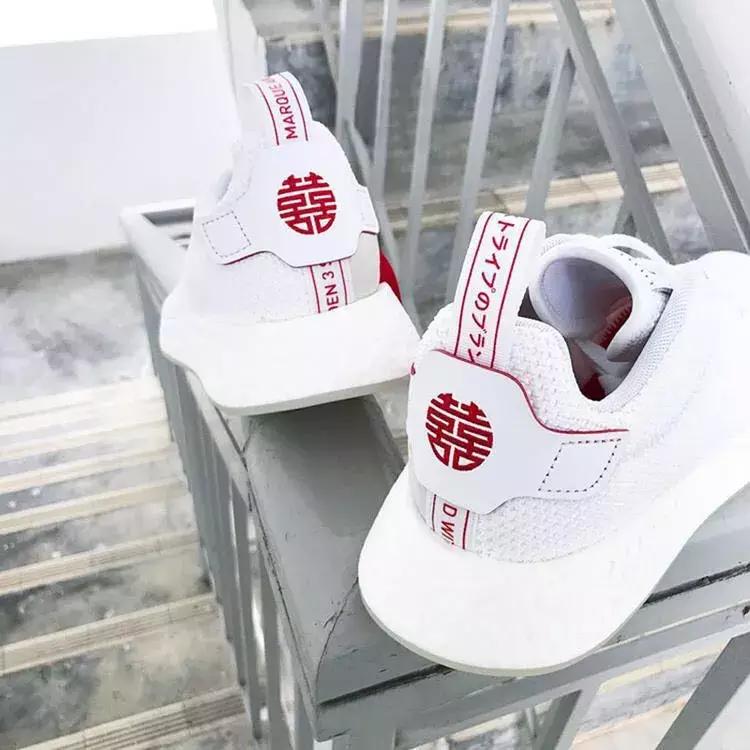 千万别买的三款球鞋,千万别买的鞋子品牌