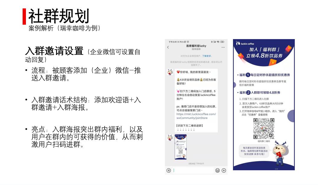 美业实体店怎么做品牌,美业门店怎么做好团购