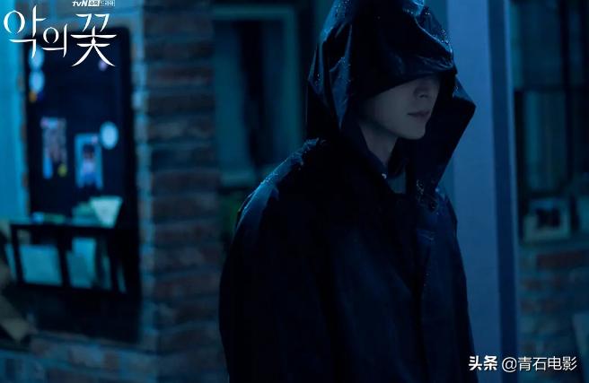 2023韩剧豆瓣排行榜,2019年豆瓣十佳韩剧