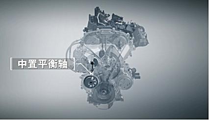 以小见大的科普,以小窥大什么意思