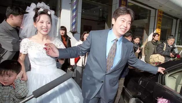 王军霞中国田径名人堂,长跑运动员王军霞现状