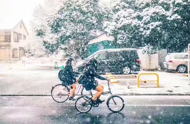 传奇珠宝翡翠,传奇珠宝品牌店