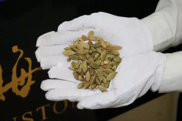 港澳入境旅客携带物品需注意什么,进出港澳不能带什么东西