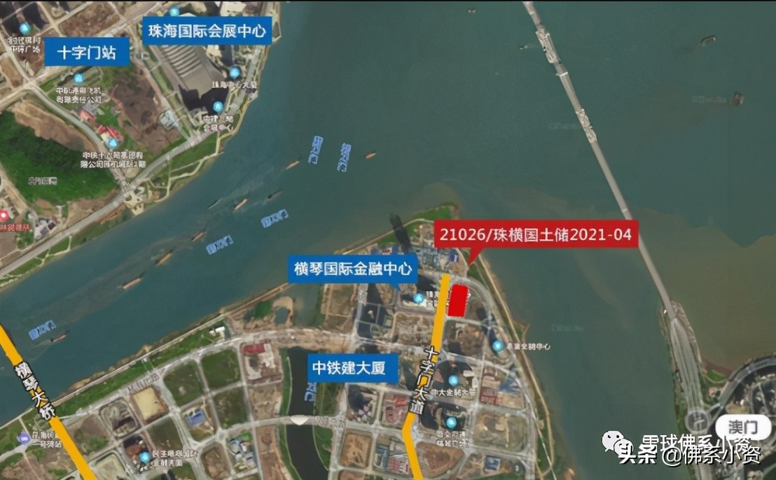 格力全球工厂,格力的生产基地布局图