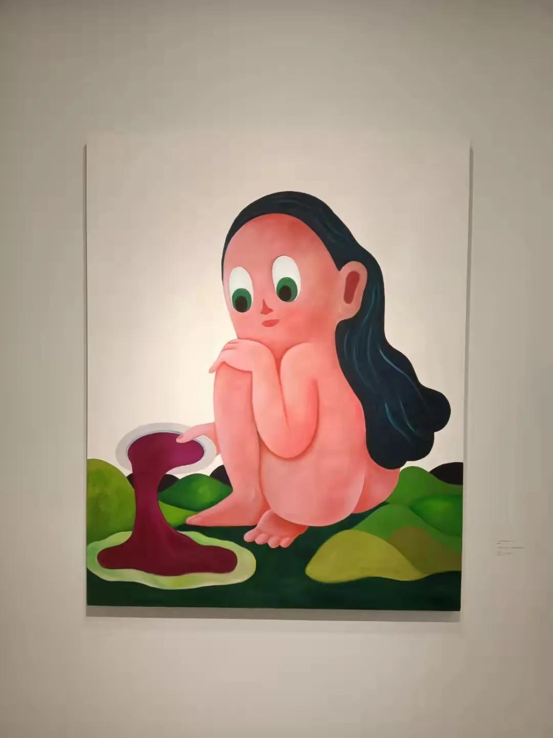 亚瑟阿伦的36个问题适用于情侣吗,你知道亚瑟阿伦的三十六个问题吗