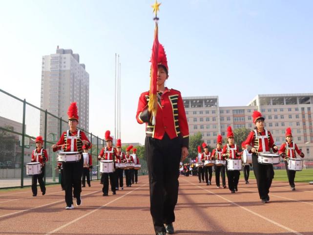 山西最好三所中学,山西最牛十所中学