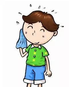 夏天来了狐臭怎么掩盖,夏天怎么掩盖狐臭