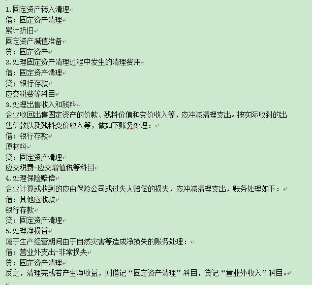 台风来临时应如何处置物资,台风烟花来袭我们应该如何避险