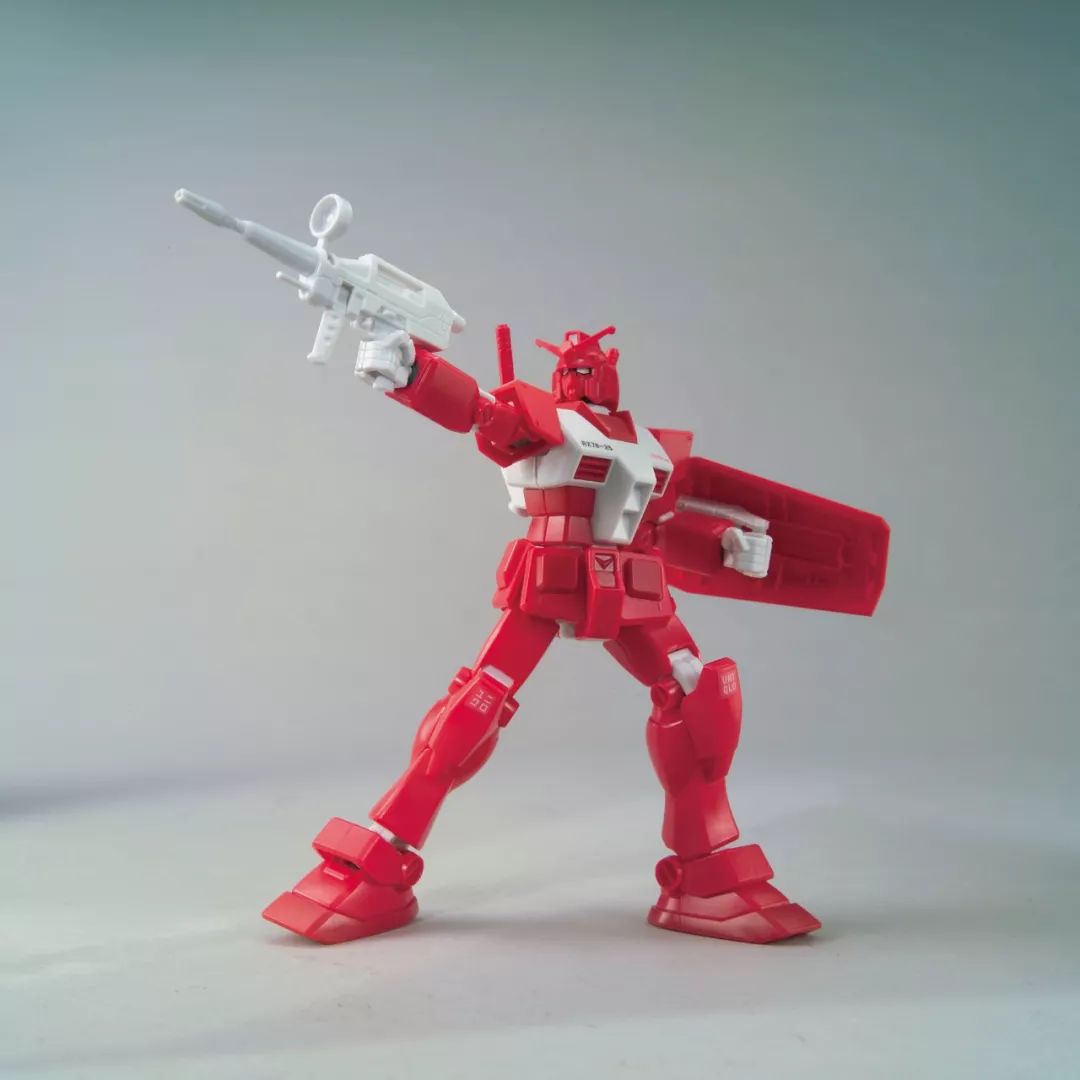 大招来了ac米兰,抢疯了的优衣库联名