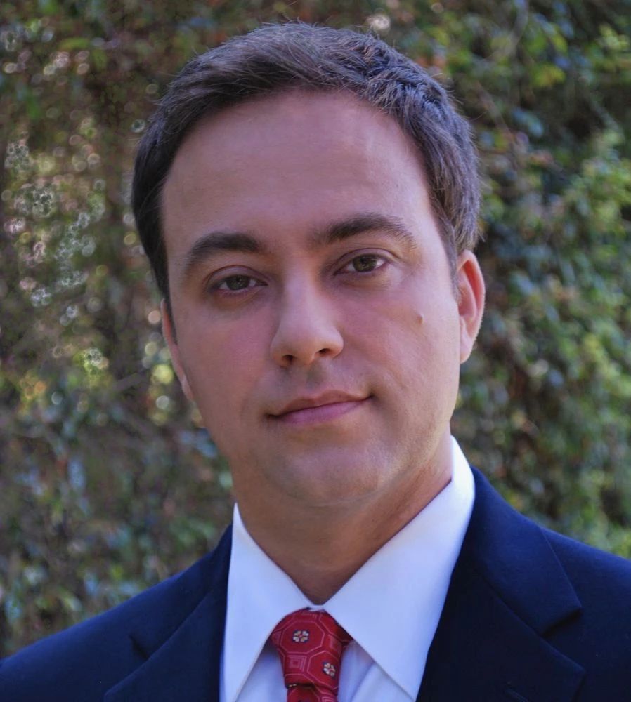 华为中兴专利纠纷全面和解,华为中兴专利最新消息