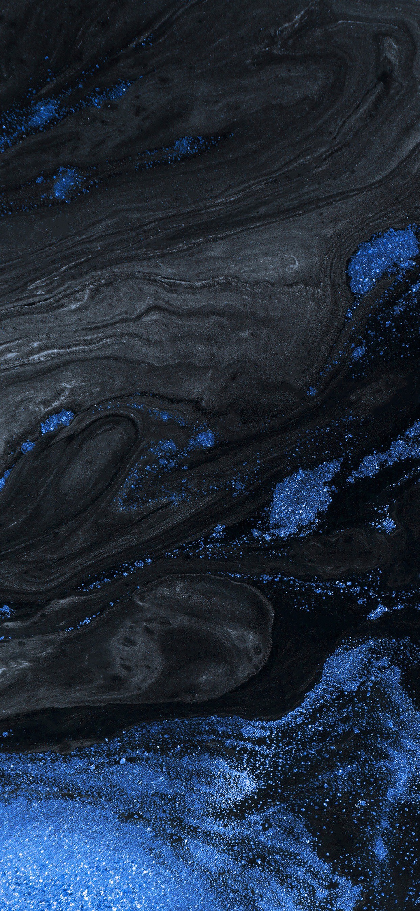 纹理高清壁纸,超高清原生简约风格壁纸