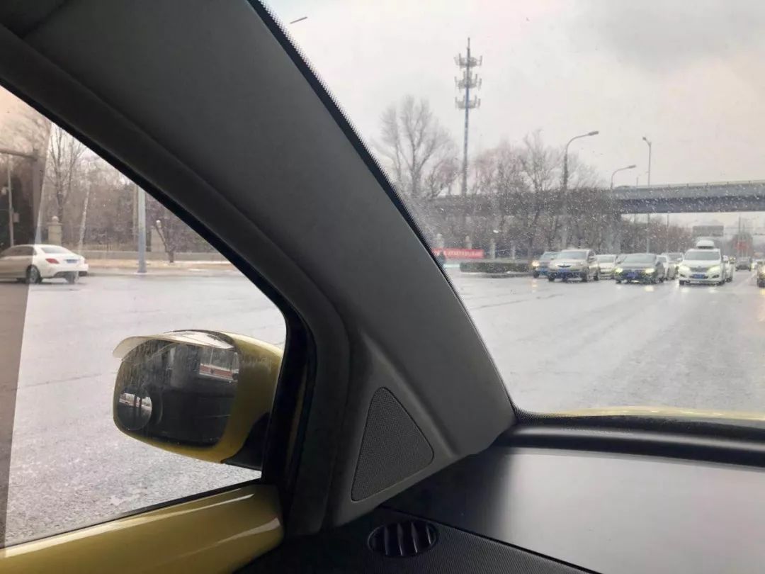 进口大众和国产大众用料区别,进口大众20多万有气场