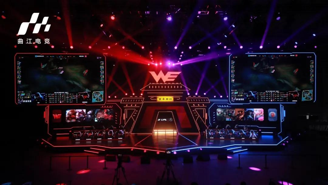 西安也是一座值得向往的城市,为什么大家对西安那么着迷呢