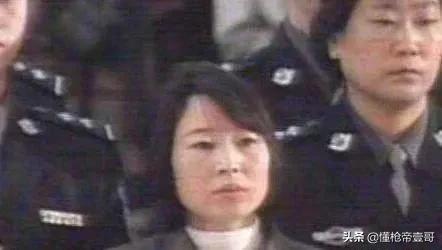 1995年悍匪抢劫运钞车案,抢运钞车的悍匪