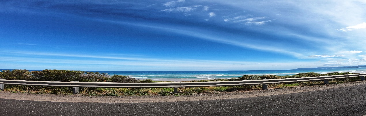初游澳洲，从冬天飞往夏天——悉尼蓝山+墨尔本大洋路7天经典路线
