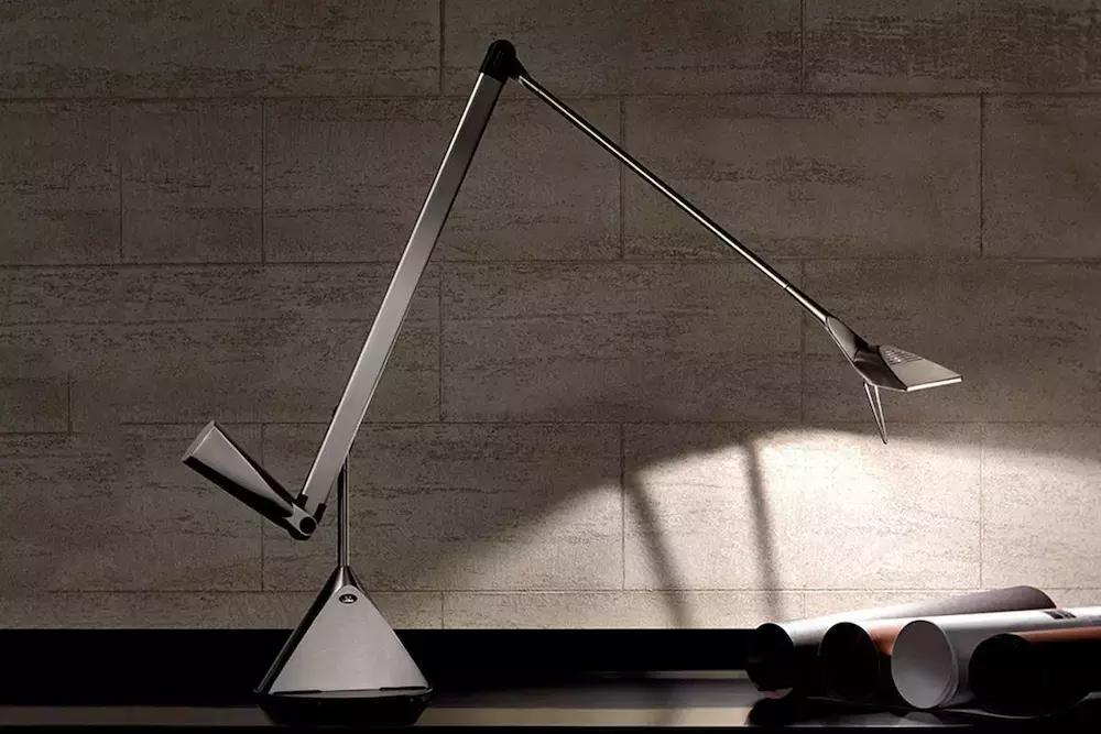 lumina灯具,lumina灯具推荐