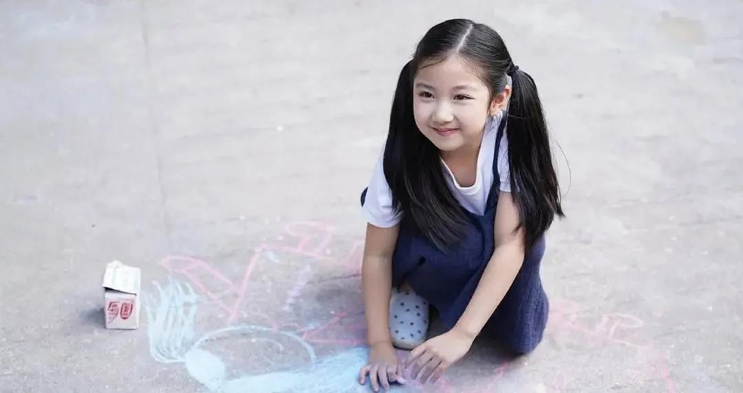 李海潮爸爸,李海潮的父亲照片