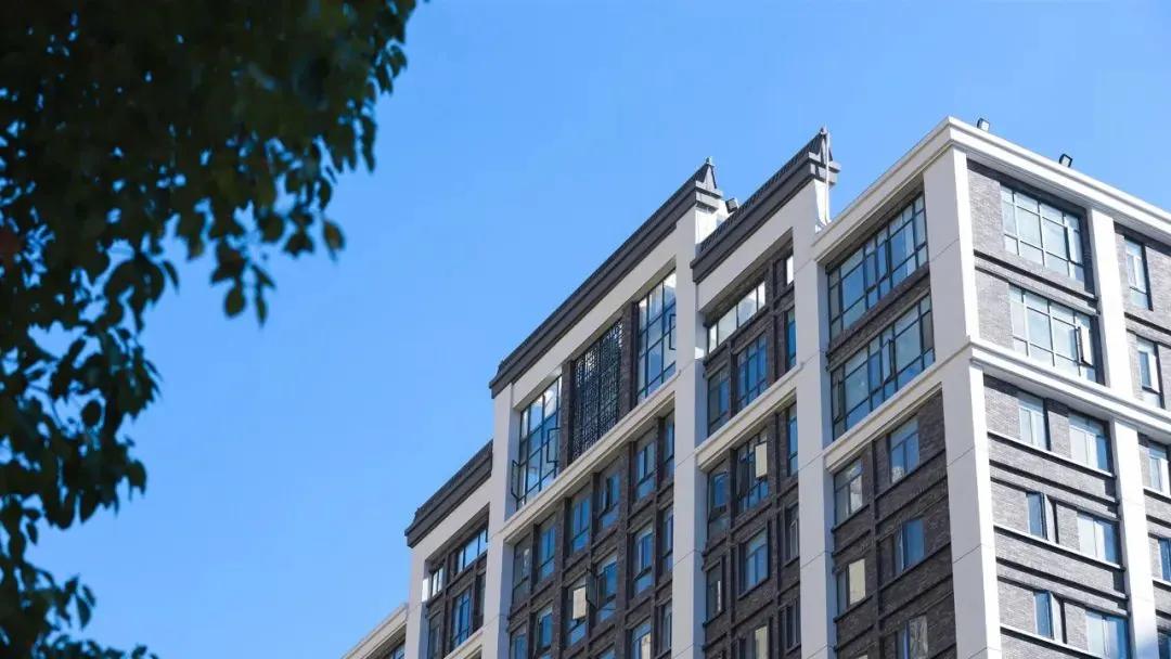 福州市贵族中学,福州高中三年的学费