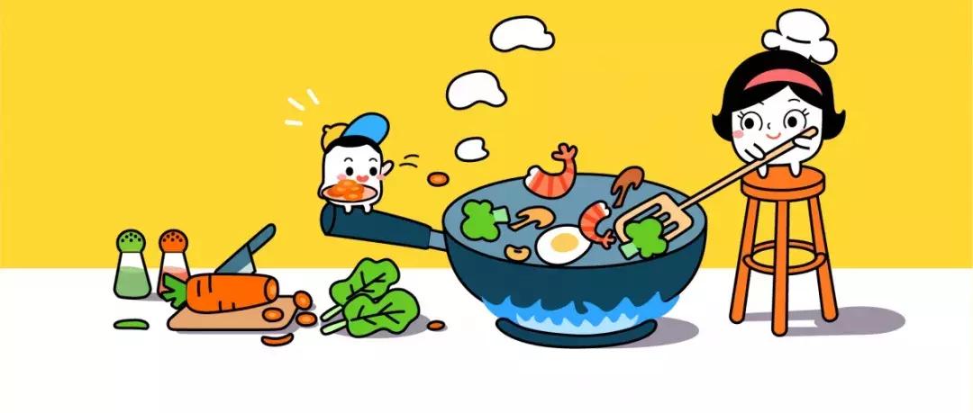 8-9个月宝宝辅食安排表发糕,9月龄宝宝辅食