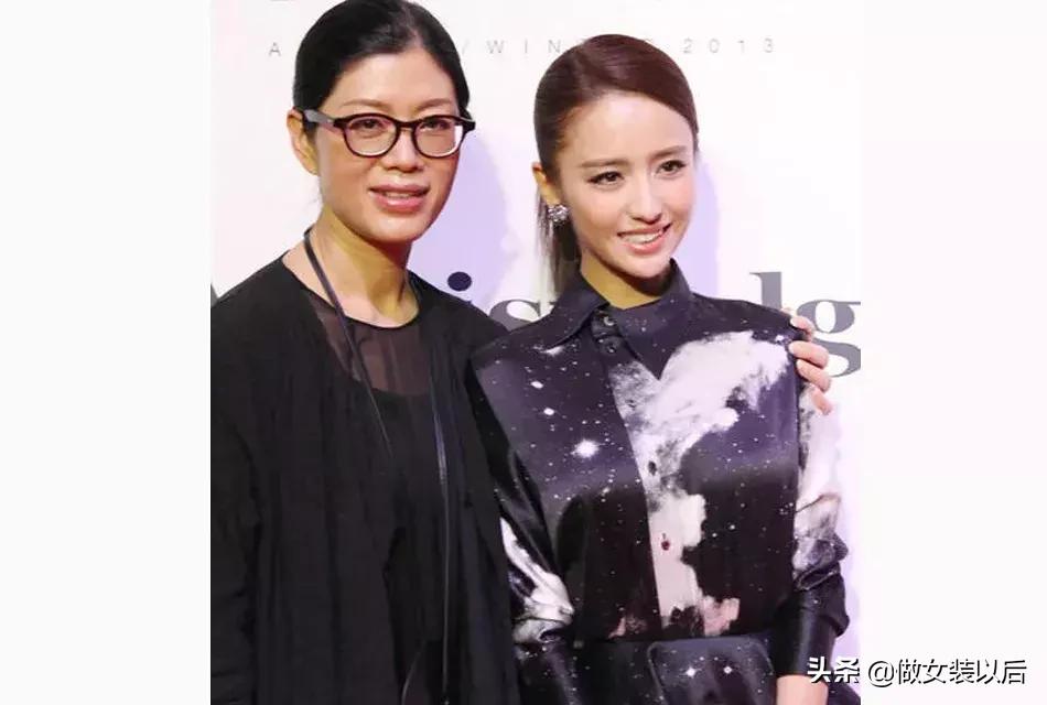 玛丝菲尔女装正品羊绒大衣,玛丝菲尔女装品牌价位