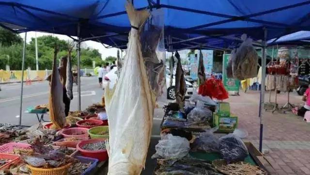 惠州泡泡海海景房价格,惠州泡泡海沙滩三天两晚住宿