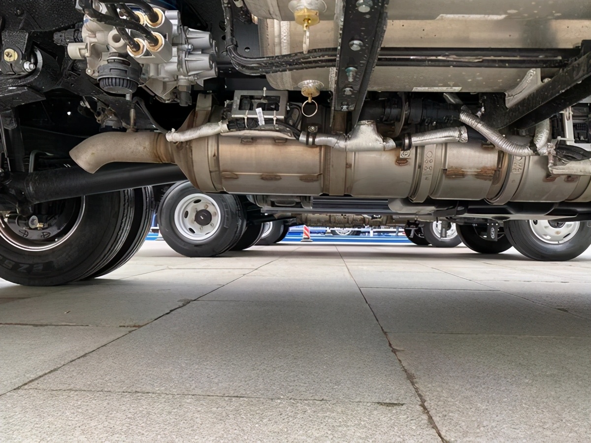 发动机的最佳空燃比为多少,发动机空燃比多少是正常