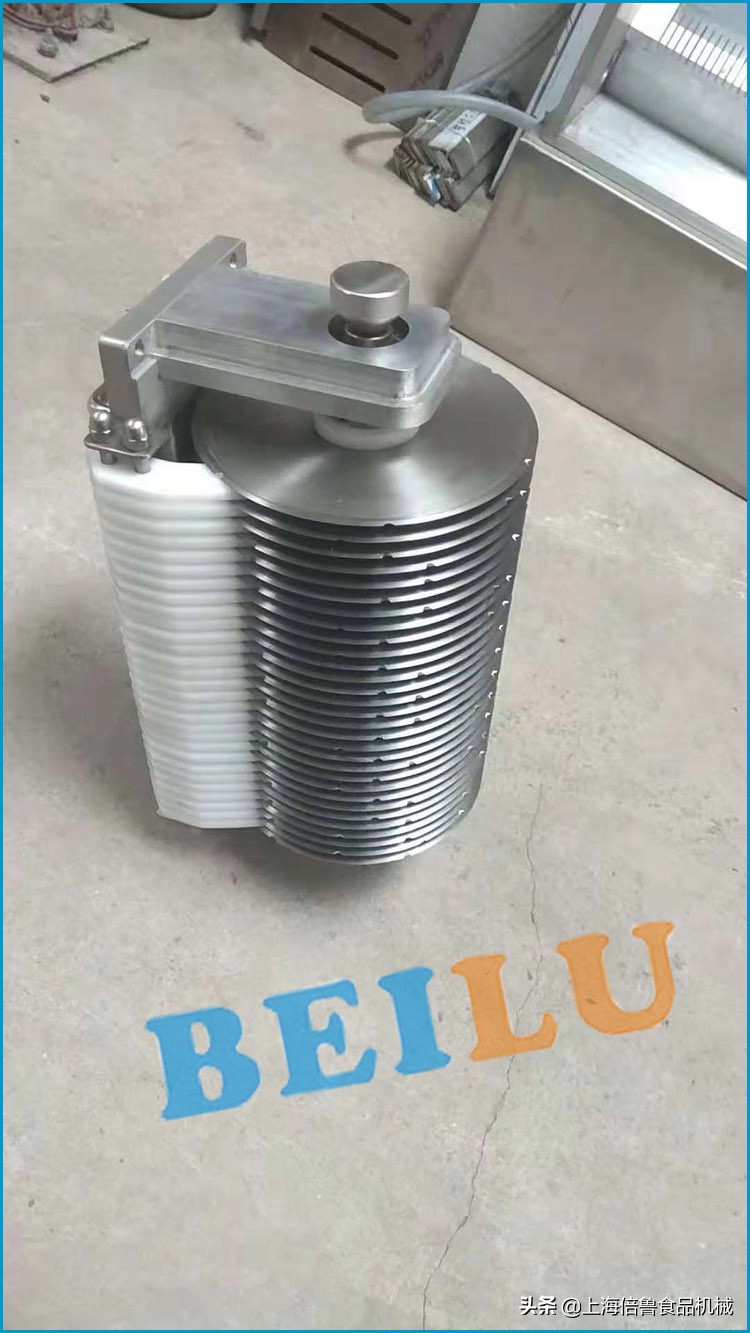 猪丁的图片,猪丁图片