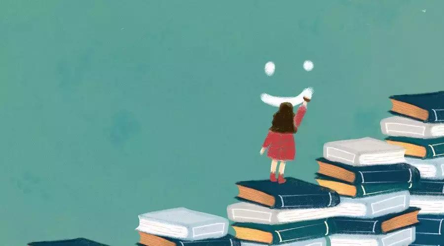 林语堂先生耗尽一生总结出来的英语学习要诀，必定让你受用终身