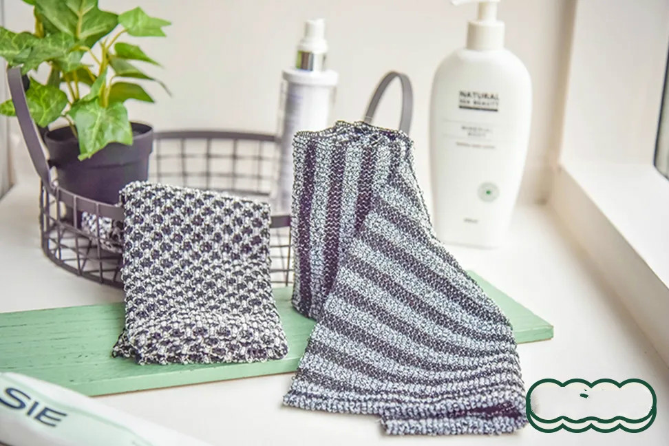 去角质的搓澡巾,加厚去角质搓澡巾