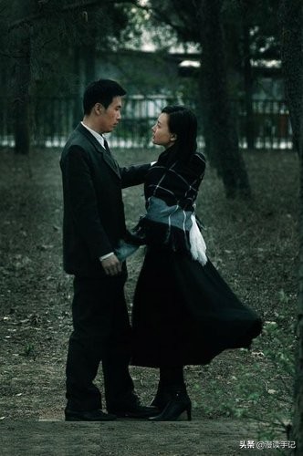 暗算破译光密,暗算密码解出的最后时刻