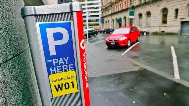 新西兰最危险的道路,新西兰道路救援