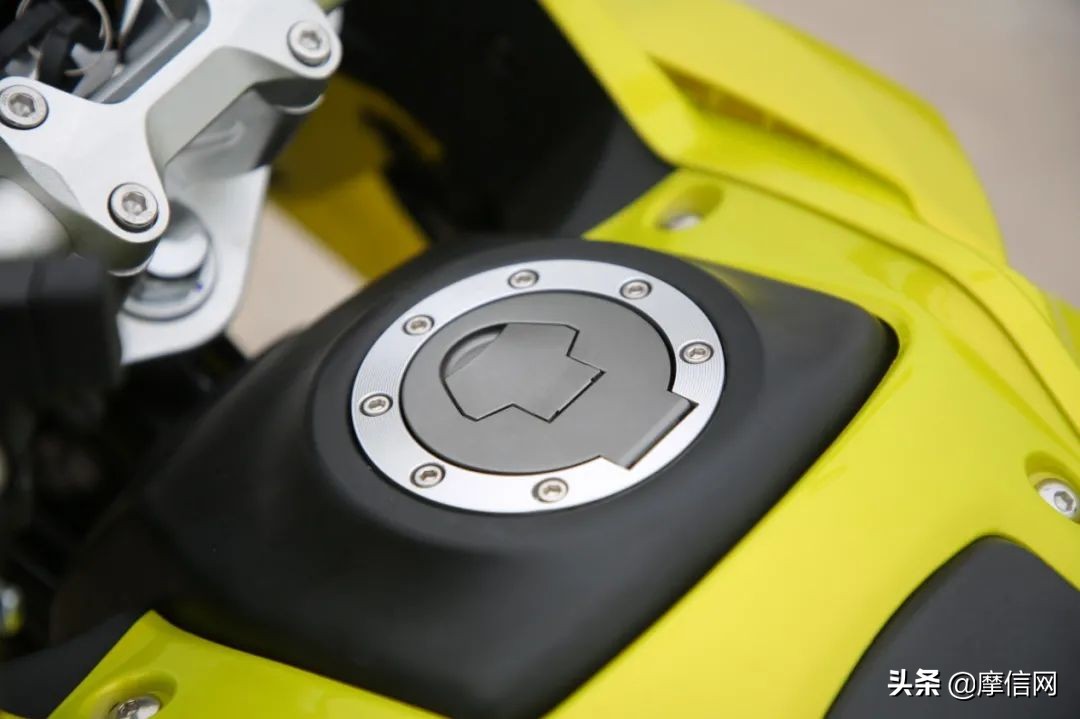 力帆kpt150测评,力帆kpt150对比宗申150x