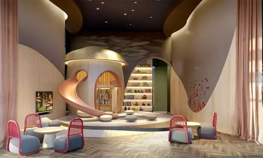 泰国房产投资“真”指南：别求“暴富”，绝对“稳赢”