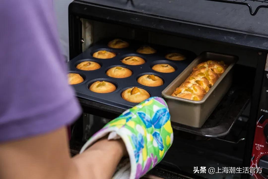 朋友圈的伪精致正在毁了你,朋友圈个个都精致