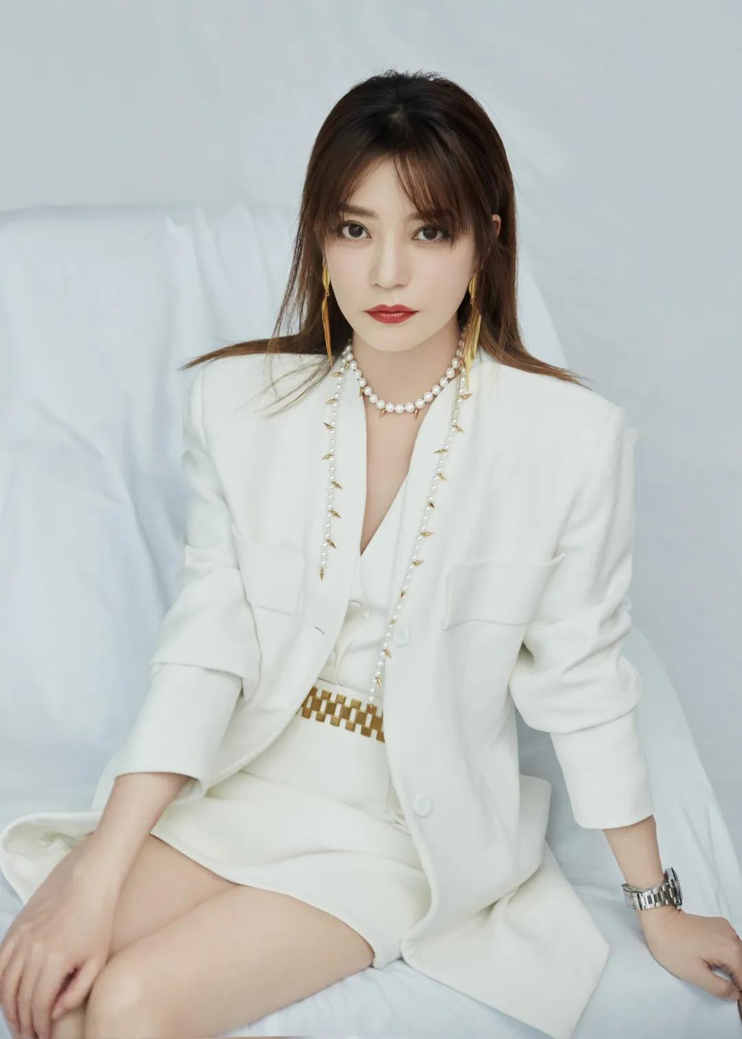 为什么有的人拍照会胖10斤,拍照胖10斤是为什么