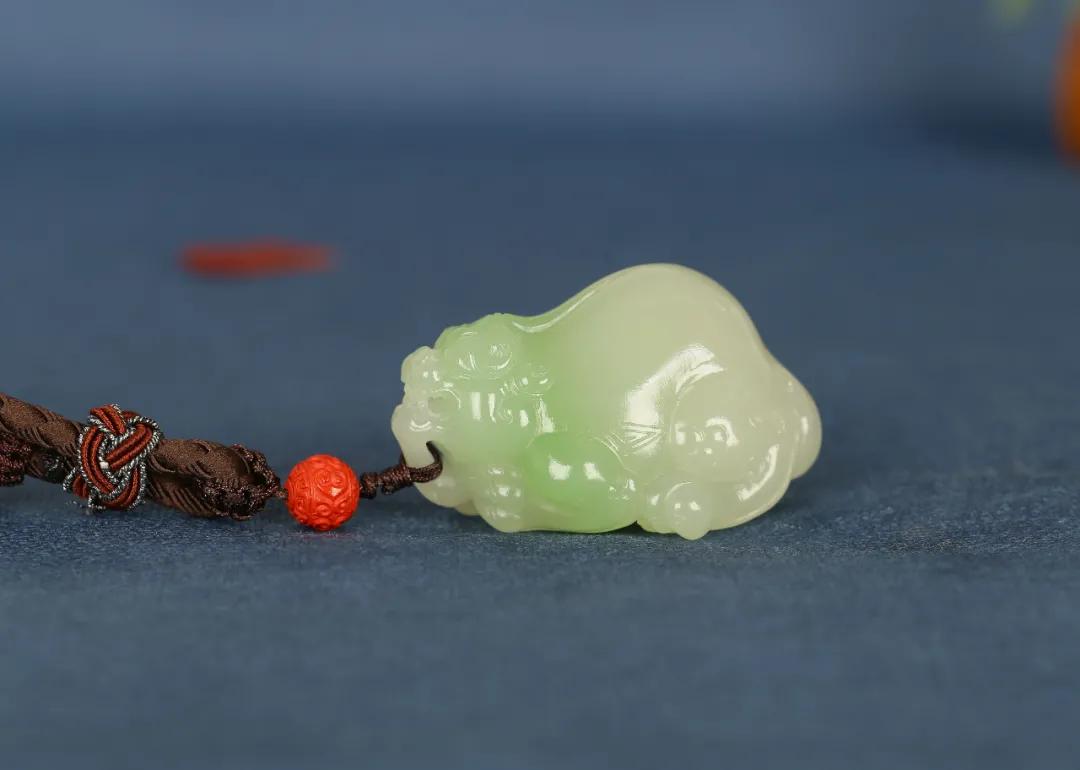 珠宝首饰灰尘,珠宝灰尘的克星