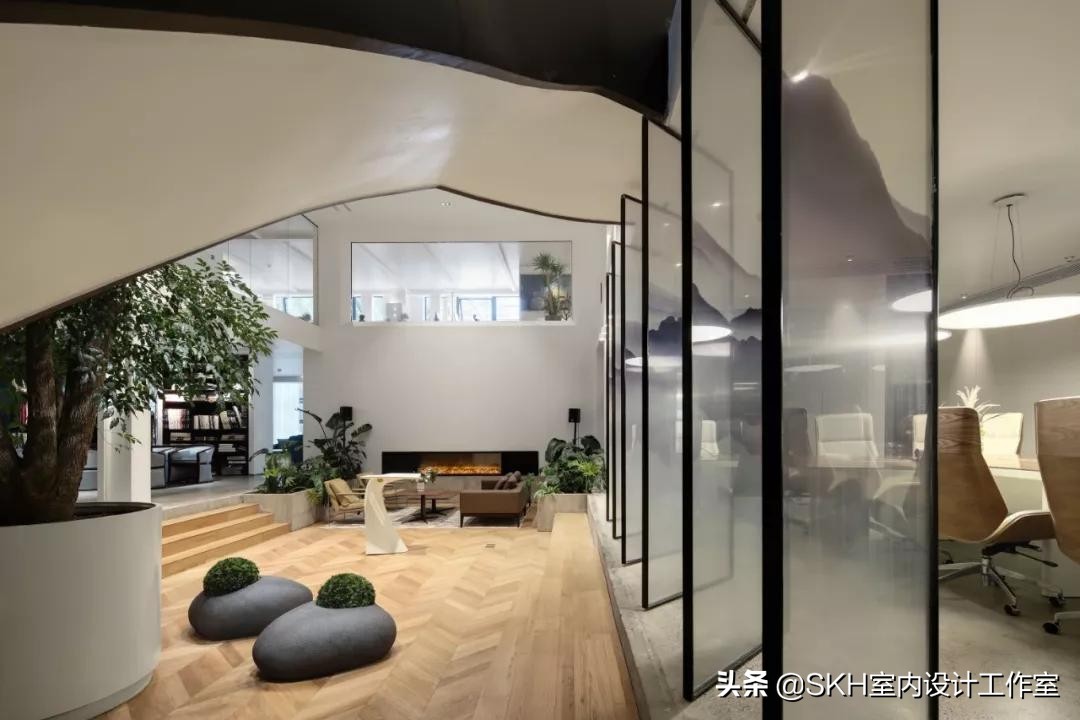 观享际养生馆南京,悦颜spa江湾城